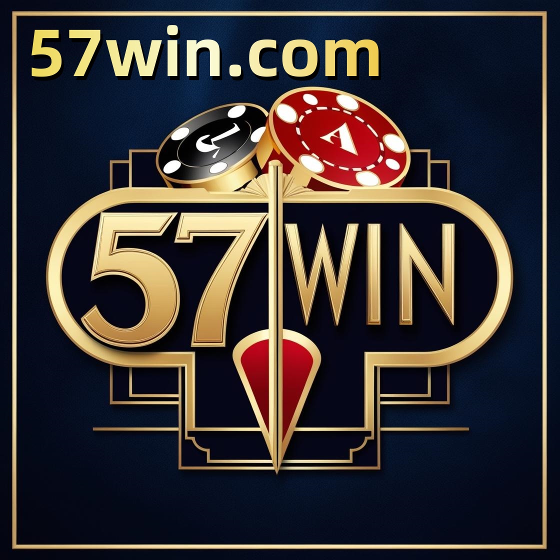 57win
